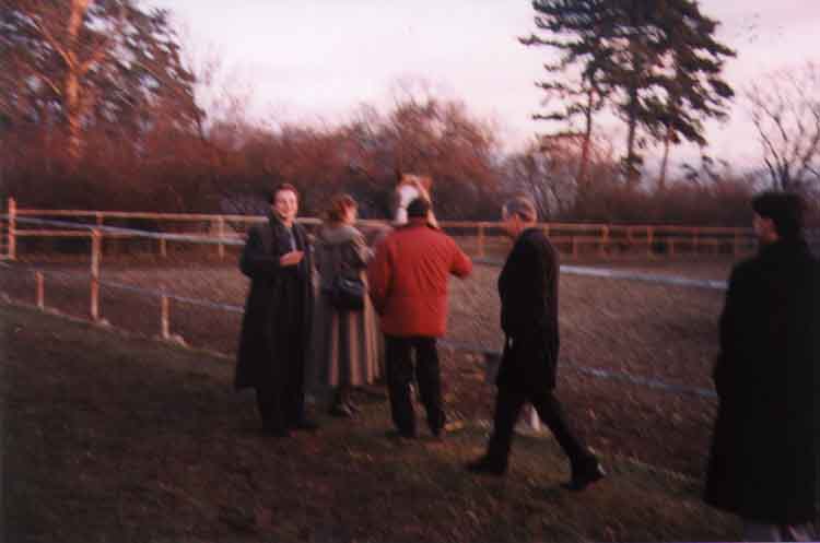 If picture is not shown here, it probably doesnot exist for this quality ... (choose another quality)