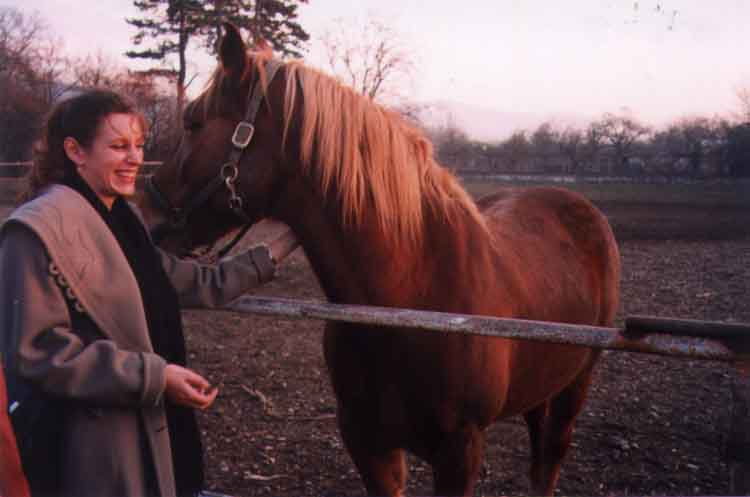 If picture is not shown here, it probably doesnot exist for this quality ... (choose another quality)