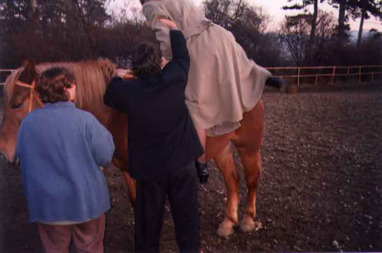 If picture is not shown here, it probably doesnot exist for this quality ... (choose another quality)