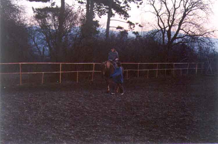 If picture is not shown here, it probably doesnot exist for this quality ... (choose another quality)