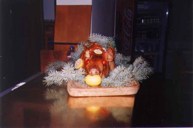 If picture is not shown here, it probably doesnot exist for this quality ... (choose another quality)