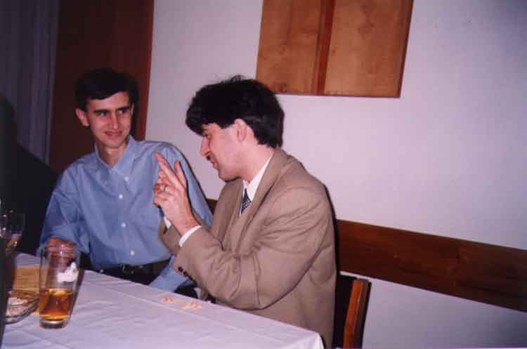 If picture is not shown here, it probably doesnot exist for this quality ... (choose another quality)