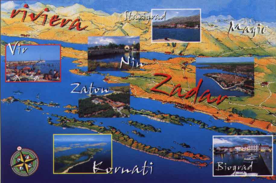 If picture is not shown here, it probably doesnot exist for this quality ... (choose another quality)