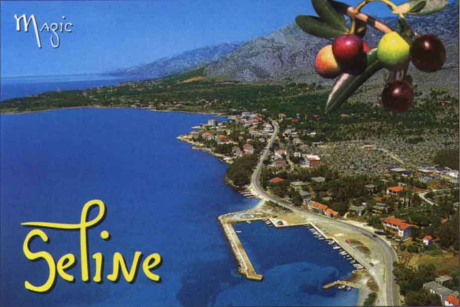 If picture is not shown here, it probably doesnot exist for this quality ... (choose another quality)