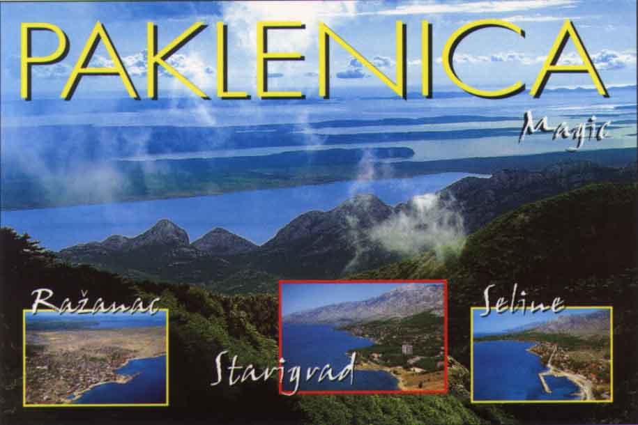 If picture is not shown here, it probably doesnot exist for this quality ... (choose another quality)