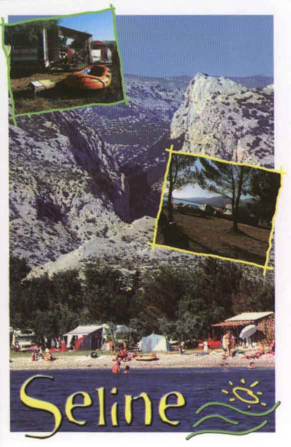 If picture is not shown here, it probably doesnot exist for this quality ... (choose another quality)