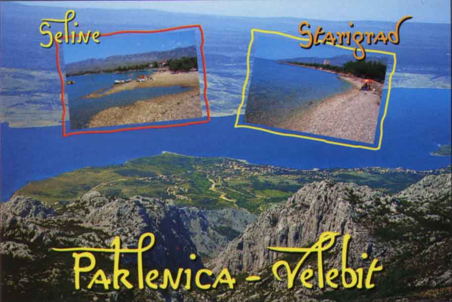 If picture is not shown here, it probably doesnot exist for this quality ... (choose another quality)