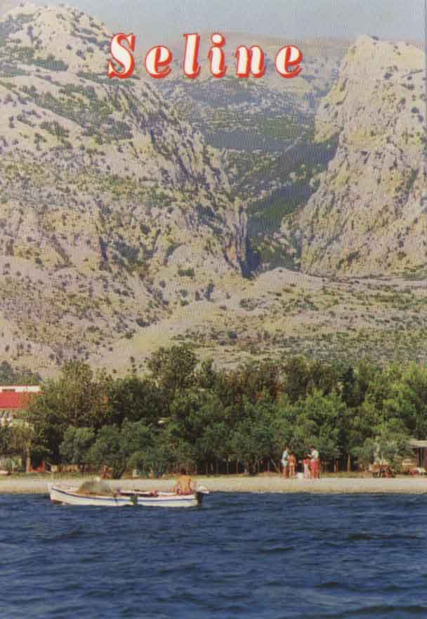 If picture is not shown here, it probably doesnot exist for this quality ... (choose another quality)