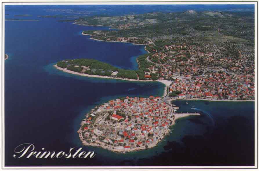 If picture is not shown here, it probably doesnot exist for this quality ... (choose another quality)