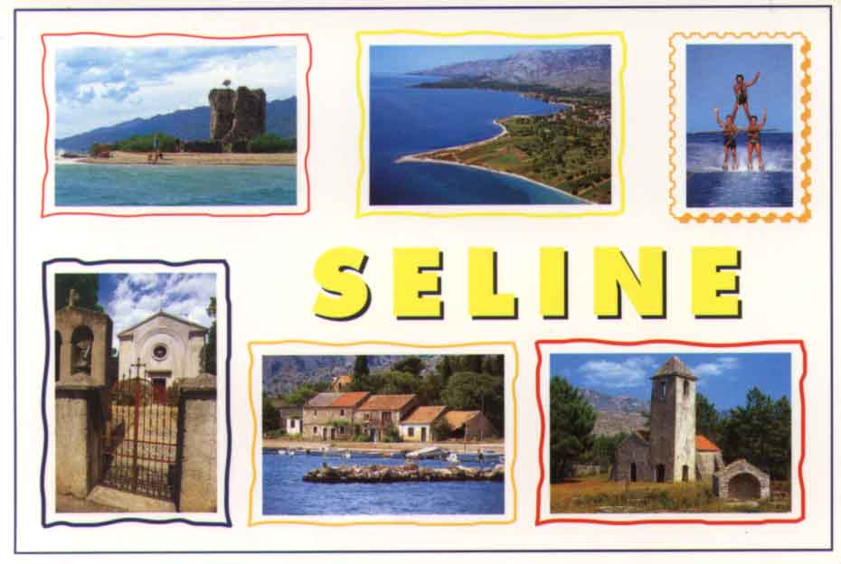 If picture is not shown here, it probably doesnot exist for this quality ... (choose another quality)