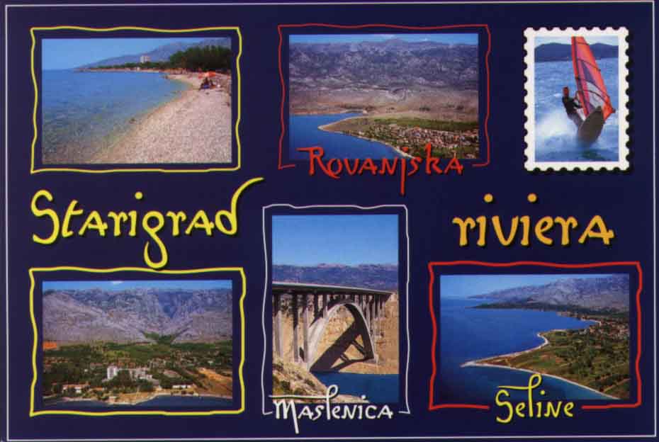 If picture is not shown here, it probably doesnot exist for this quality ... (choose another quality)