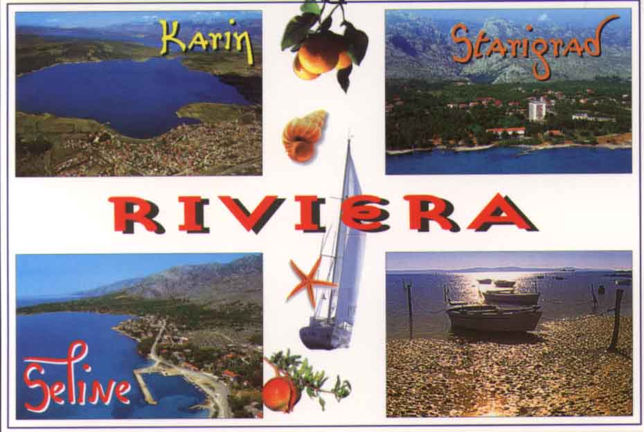 If picture is not shown here, it probably doesnot exist for this quality ... (choose another quality)