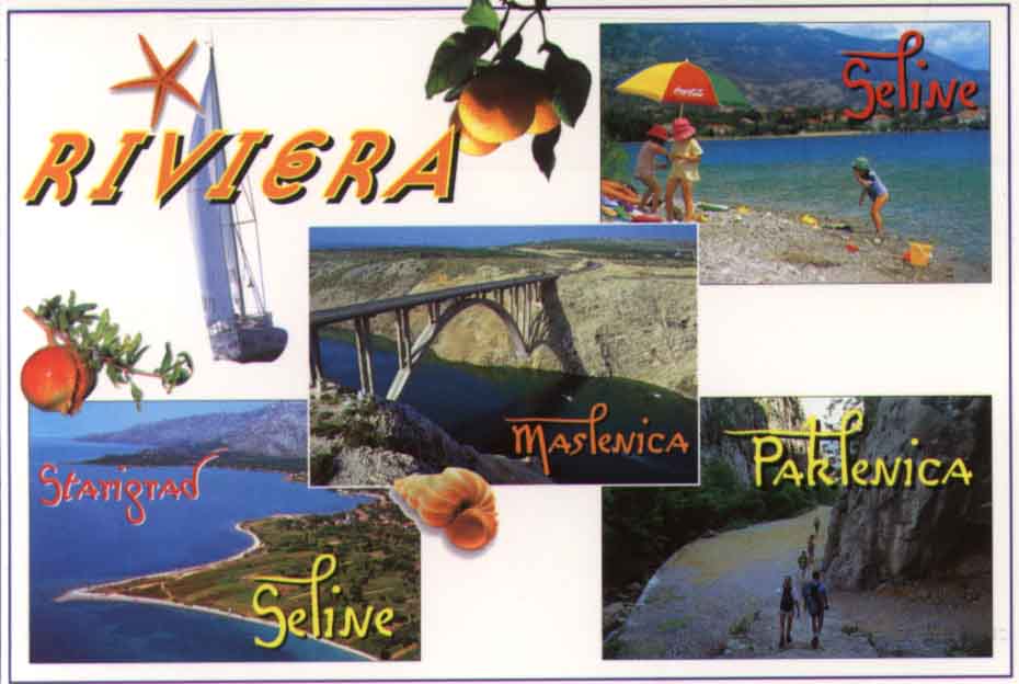 If picture is not shown here, it probably doesnot exist for this quality ... (choose another quality)