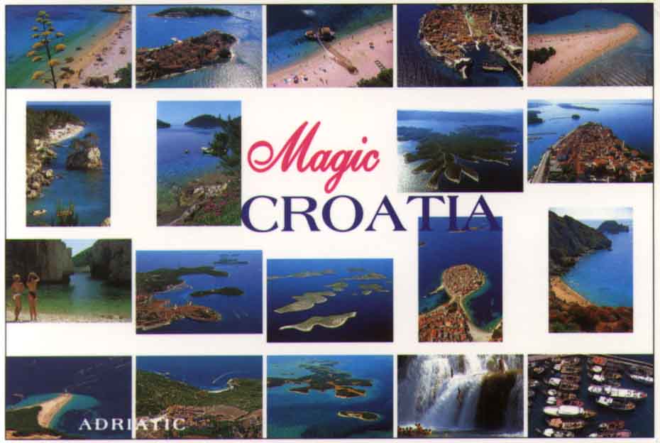 If picture is not shown here, it probably doesnot exist for this quality ... (choose another quality)