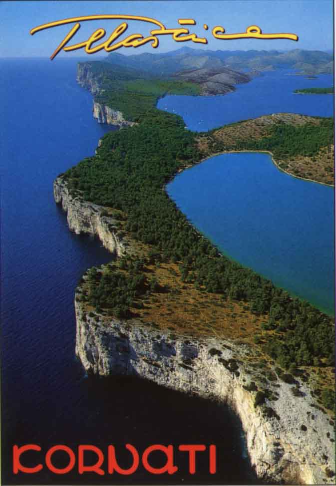 If picture is not shown here, it probably doesnot exist for this quality ... (choose another quality)