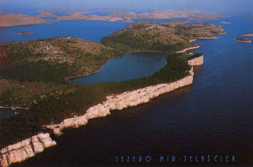 If picture is not shown here, it probably doesnot exist for this quality ... (choose another quality)