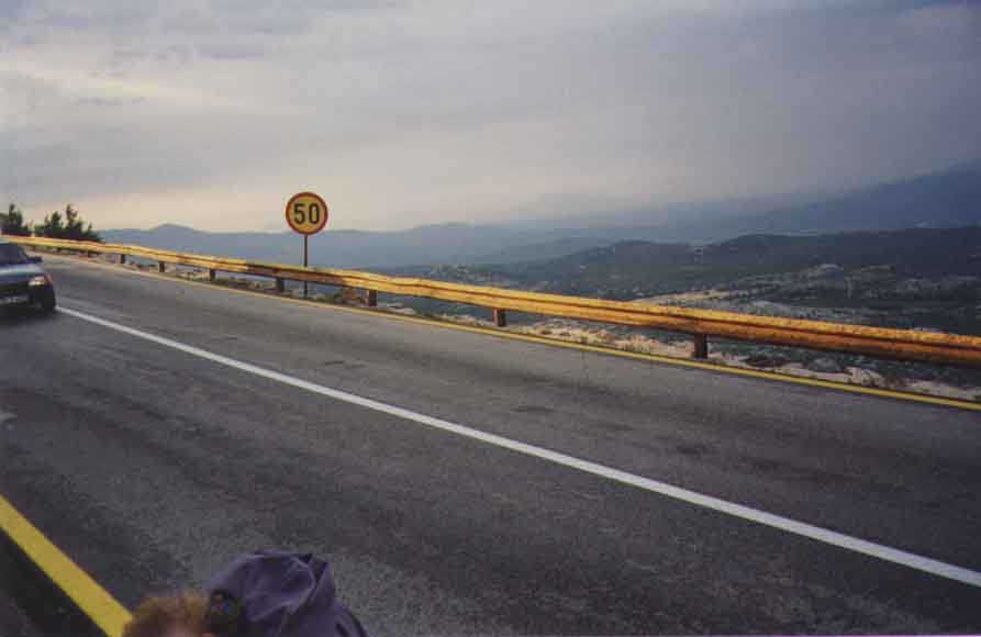 If picture is not shown here, it probably doesnot exist for this quality ... (choose another quality)