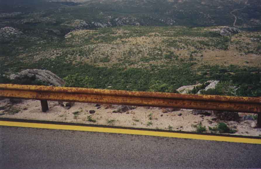 If picture is not shown here, it probably doesnot exist for this quality ... (choose another quality)