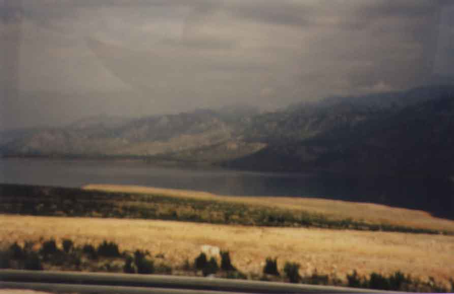 If picture is not shown here, it probably doesnot exist for this quality ... (choose another quality)