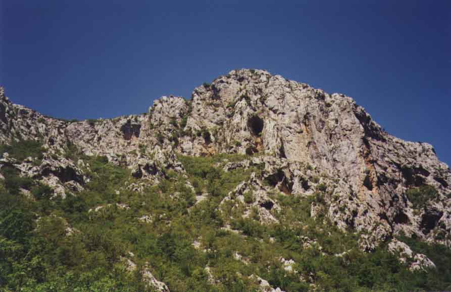 If picture is not shown here, it probably doesnot exist for this quality ... (choose another quality)