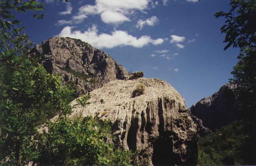 If picture is not shown here, it probably doesnot exist for this quality ... (choose another quality)