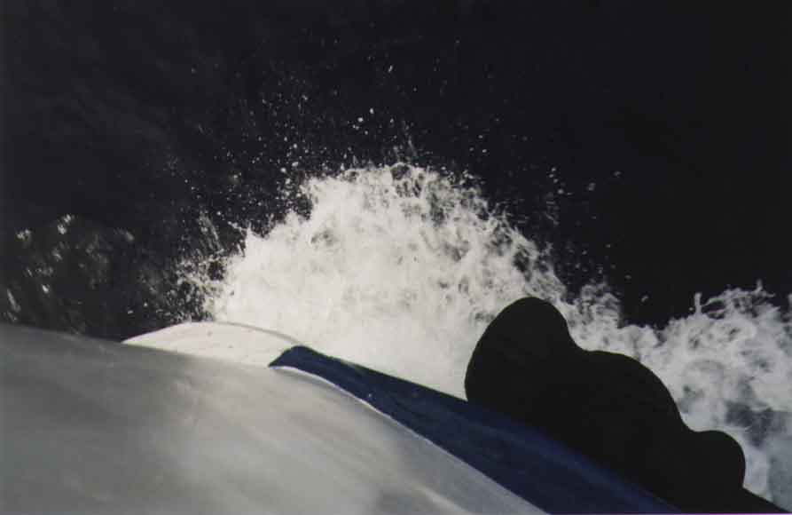 If picture is not shown here, it probably doesnot exist for this quality ... (choose another quality)