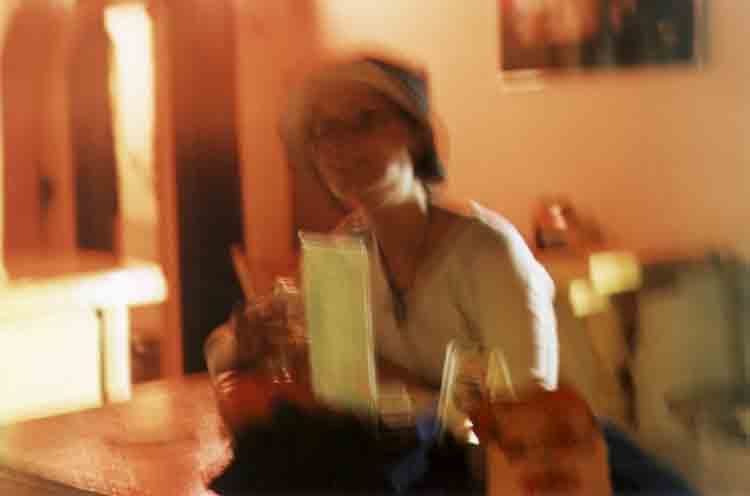 If picture is not shown here, it probably doesnot exist for this quality ... (choose another quality)