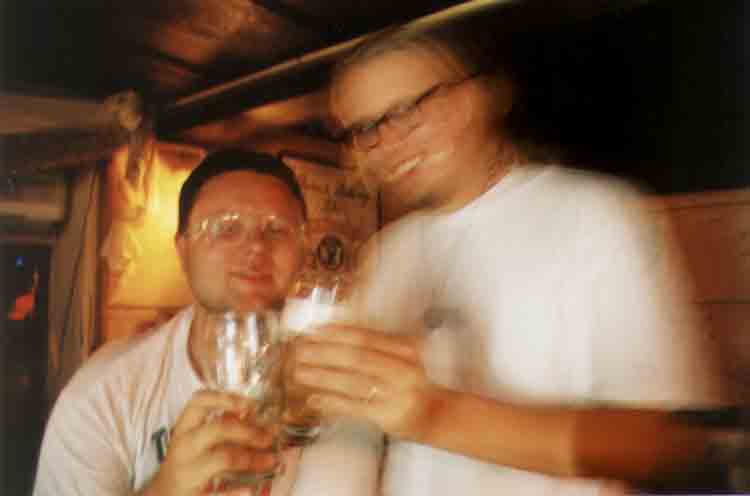 If picture is not shown here, it probably doesnot exist for this quality ... (choose another quality)