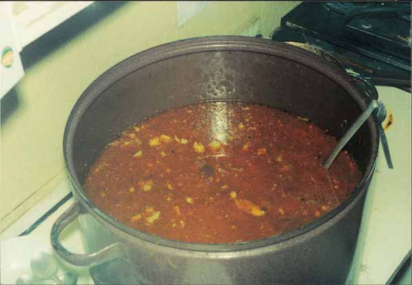 If picture is not shown here, it probably doesnot exist for this quality ... (choose another quality)