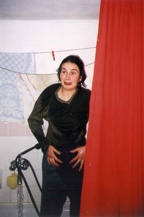 If picture is not shown here, it probably doesnot exist for this quality ... (choose another quality)