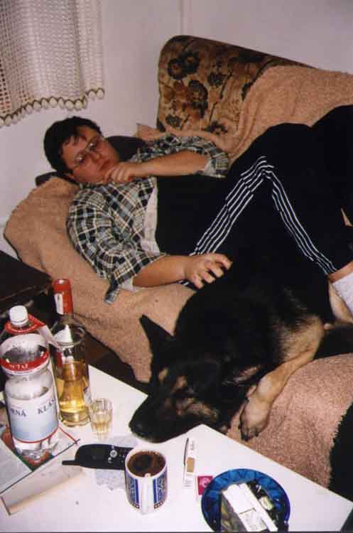 If picture is not shown here, it probably doesnot exist for this quality ... (choose another quality)