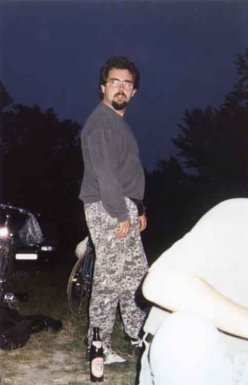 If picture is not shown here, it probably doesnot exist for this quality ... (choose another quality)