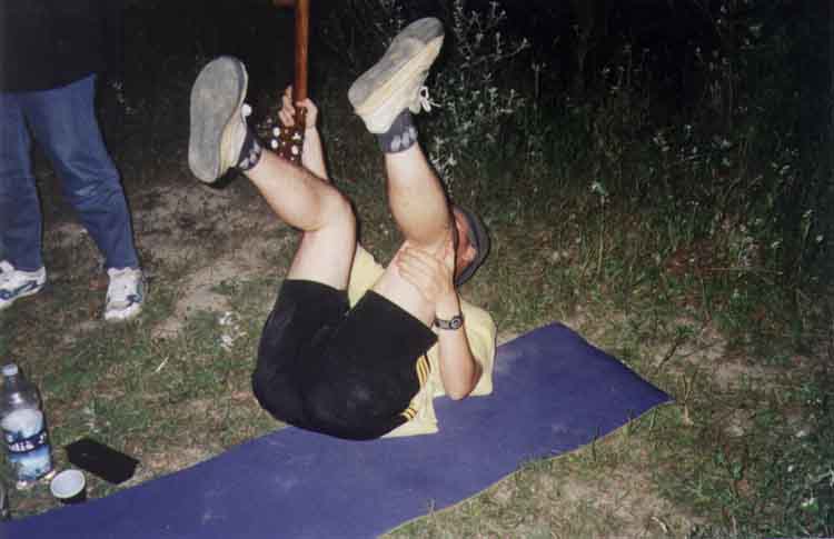 If picture is not shown here, it probably doesnot exist for this quality ... (choose another quality)