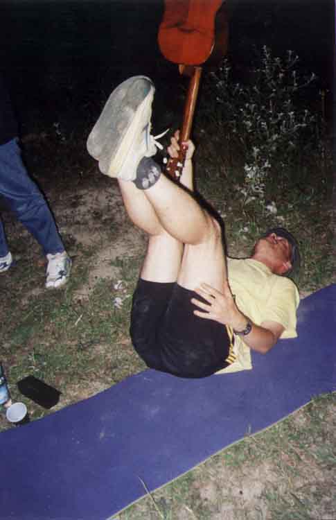 If picture is not shown here, it probably doesnot exist for this quality ... (choose another quality)