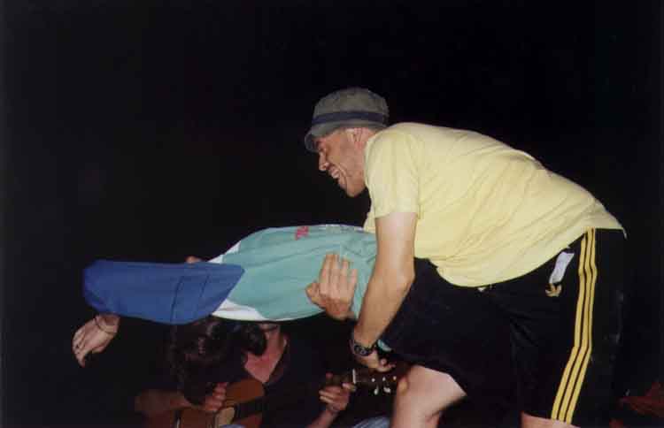 If picture is not shown here, it probably doesnot exist for this quality ... (choose another quality)