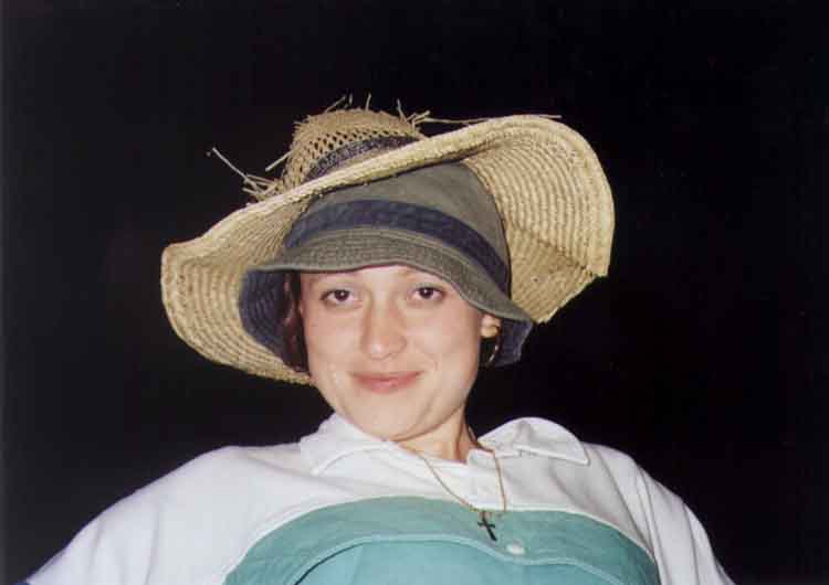 If picture is not shown here, it probably doesnot exist for this quality ... (choose another quality)