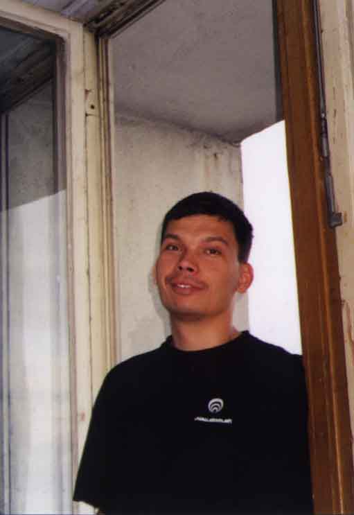 If picture is not shown here, it probably doesnot exist for this quality ... (choose another quality)