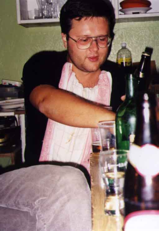 If picture is not shown here, it probably doesnot exist for this quality ... (choose another quality)