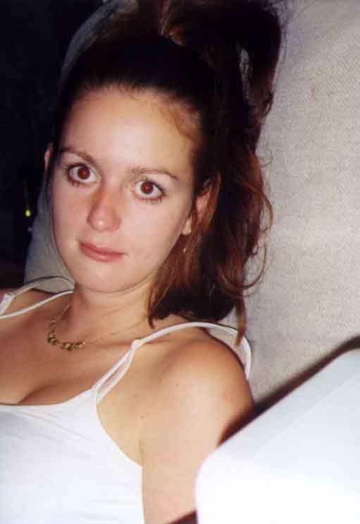 If picture is not shown here, it probably doesnot exist for this quality ... (choose another quality)