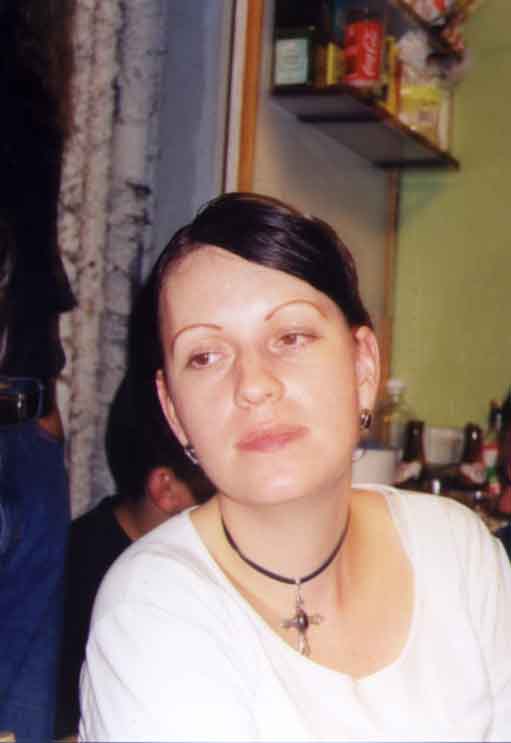 If picture is not shown here, it probably doesnot exist for this quality ... (choose another quality)