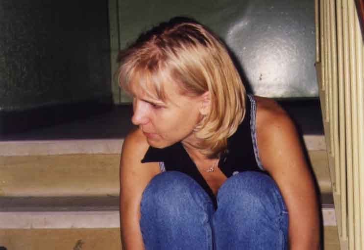 If picture is not shown here, it probably doesnot exist for this quality ... (choose another quality)