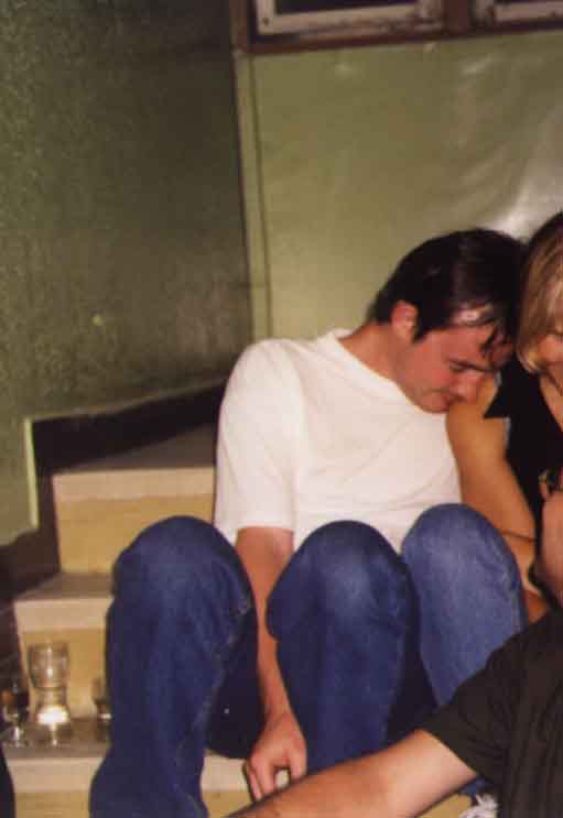 If picture is not shown here, it probably doesnot exist for this quality ... (choose another quality)