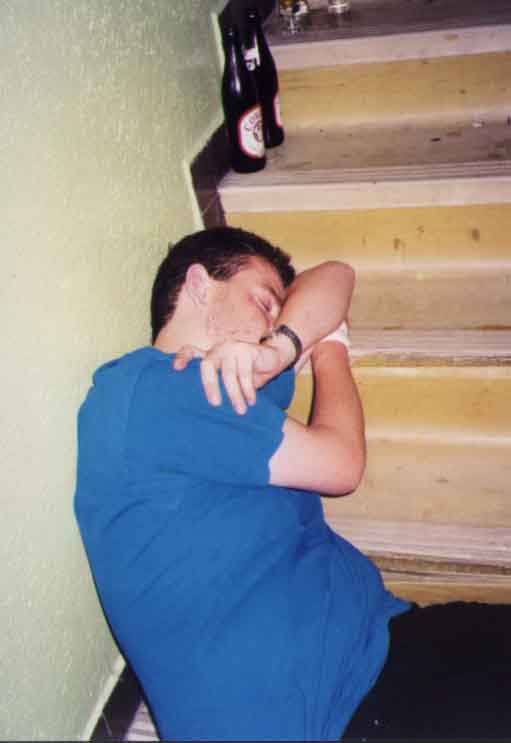 If picture is not shown here, it probably doesnot exist for this quality ... (choose another quality)