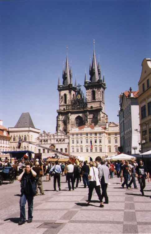 If picture is not shown here, it probably doesnot exist for this quality ... (choose another quality)