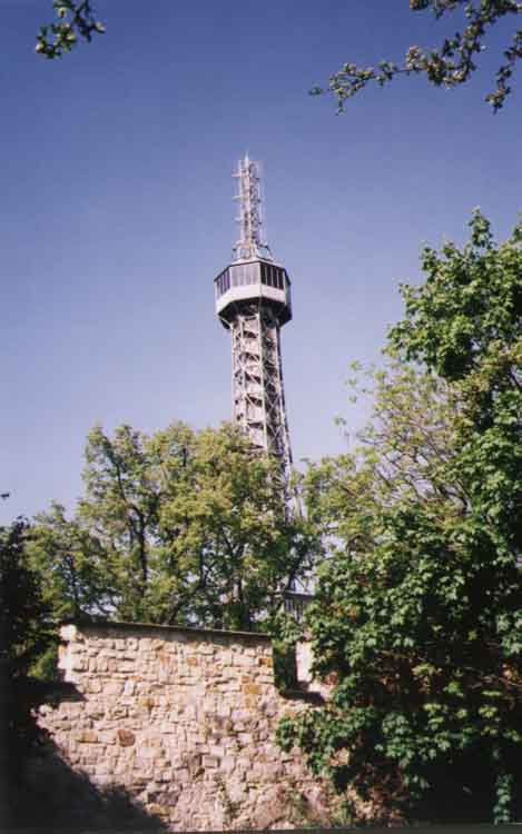 If picture is not shown here, it probably doesnot exist for this quality ... (choose another quality)