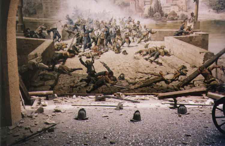 If picture is not shown here, it probably doesnot exist for this quality ... (choose another quality)