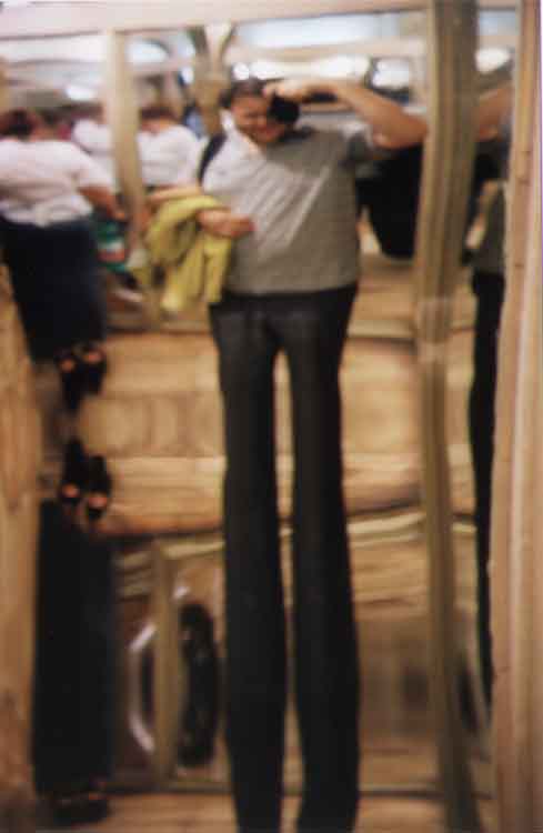 If picture is not shown here, it probably doesnot exist for this quality ... (choose another quality)