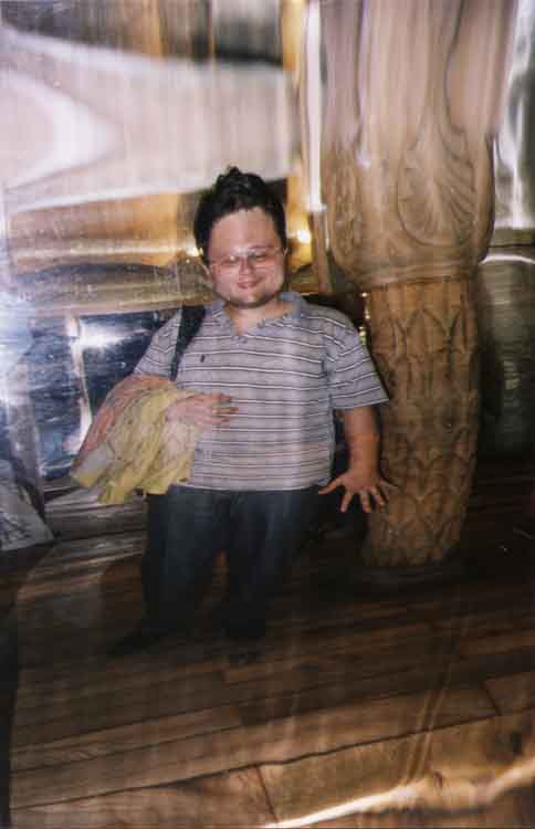 If picture is not shown here, it probably doesnot exist for this quality ... (choose another quality)