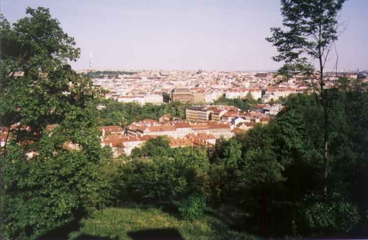 If picture is not shown here, it probably doesnot exist for this quality ... (choose another quality)