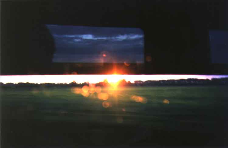 If picture is not shown here, it probably doesnot exist for this quality ... (choose another quality)